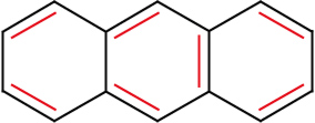 02 02 00 c anthracen