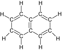 02 02 00 d naphthalin