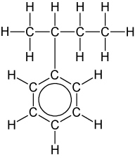 02 03 00 ta b 2 phenylbutan