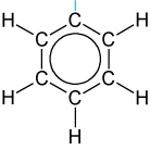 02 03 00 ta phenyl