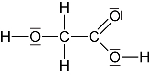 05-01-04-ta-hydroxyessigsaeure