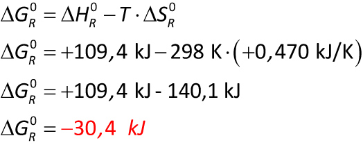 12-01-f-ta-freie-enthalpie--zersetzung-von-distickstoffpentoxid-zu-sauerstoff-und-stickstoffdioxid